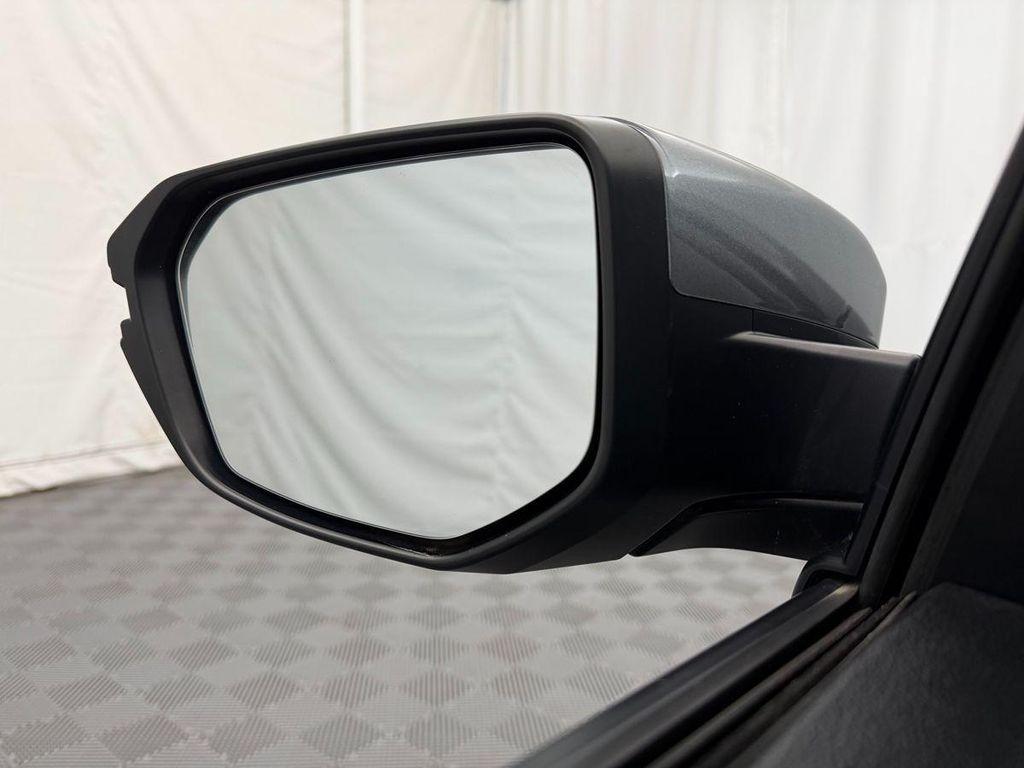 used 2021 Honda Civic car, priced at $22,549