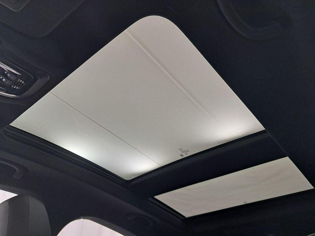 used 2022 Alfa Romeo Stelvio car, priced at $24,649