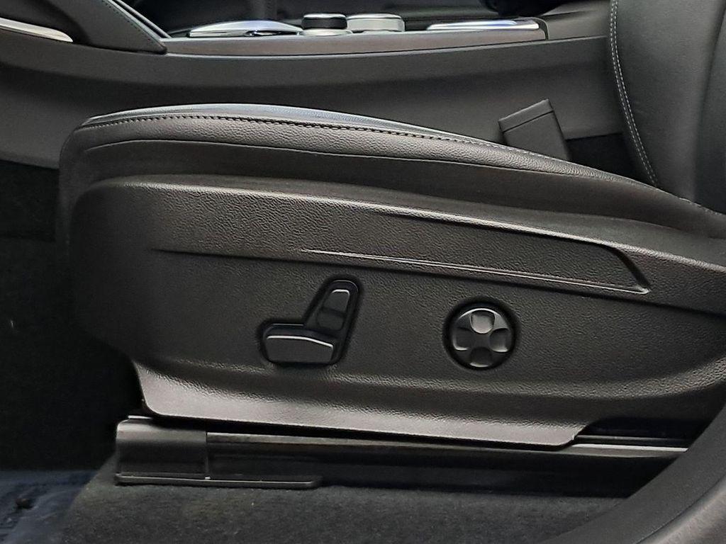 used 2022 Alfa Romeo Stelvio car, priced at $24,649