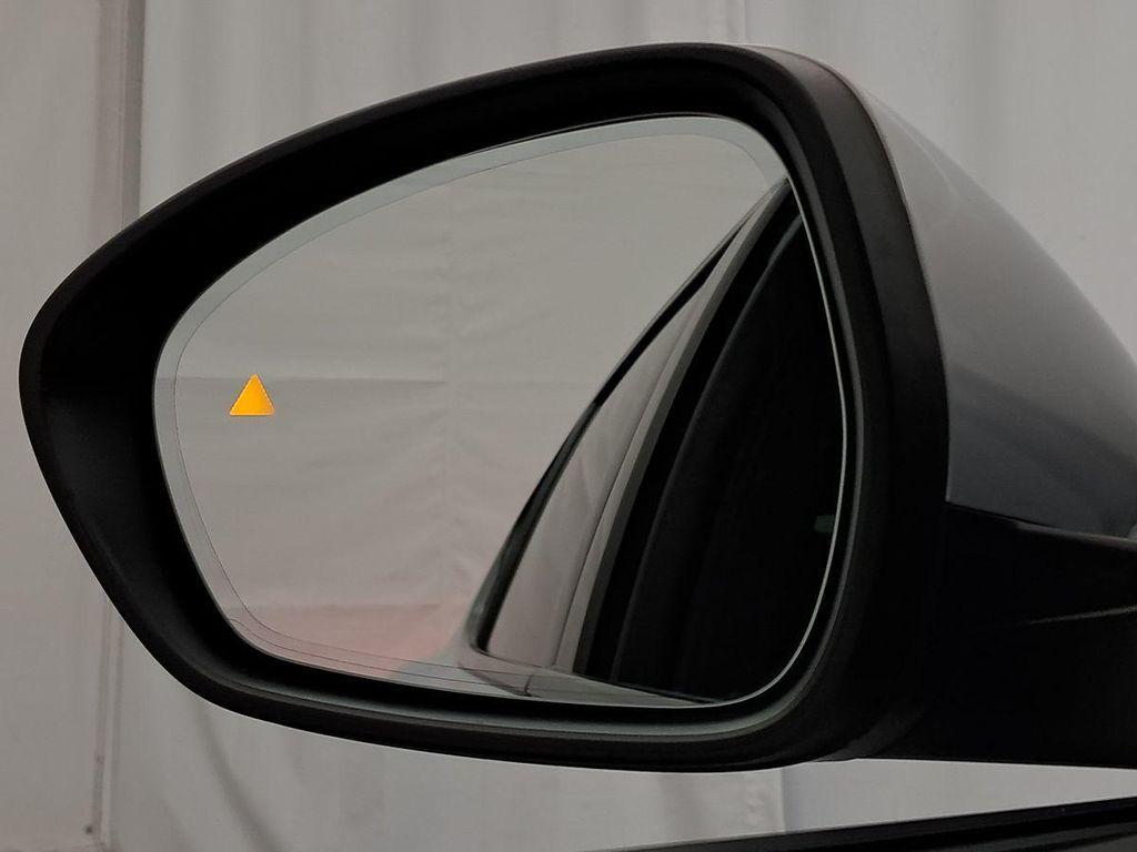 used 2022 Alfa Romeo Stelvio car, priced at $24,649