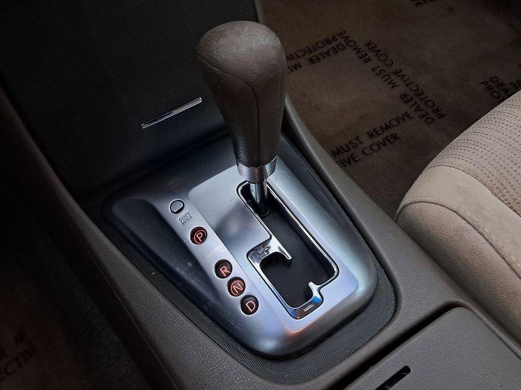 used 2012 Nissan Altima car, priced at $3,999