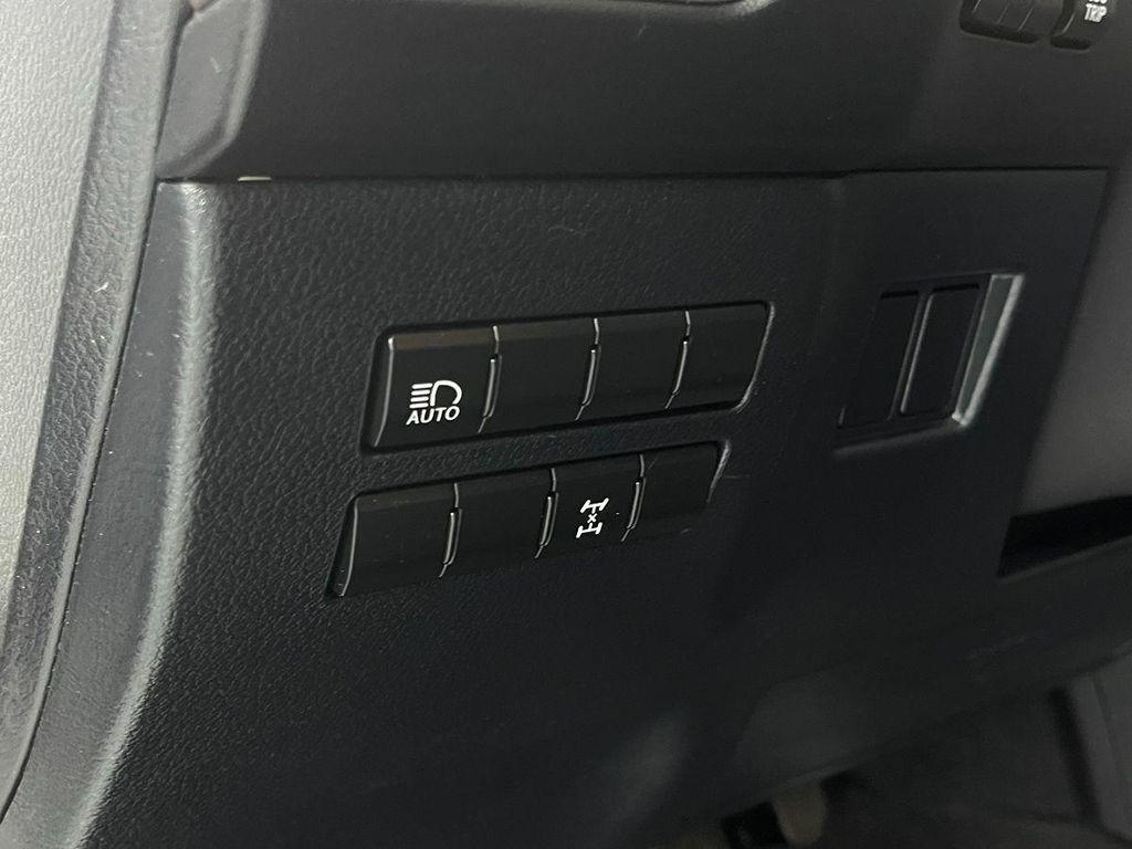 used 2020 Lexus NX 300 car, priced at $26,199