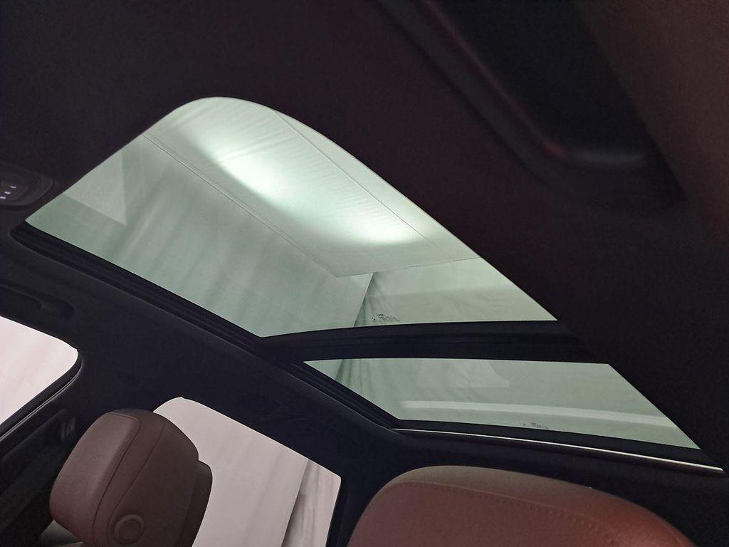 used 2017 Audi A4 allroad car, priced at $20,749