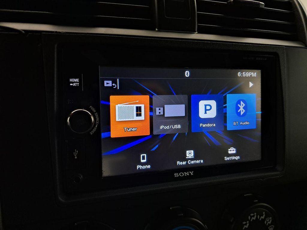 used 2009 Honda Element car, priced at $14,549