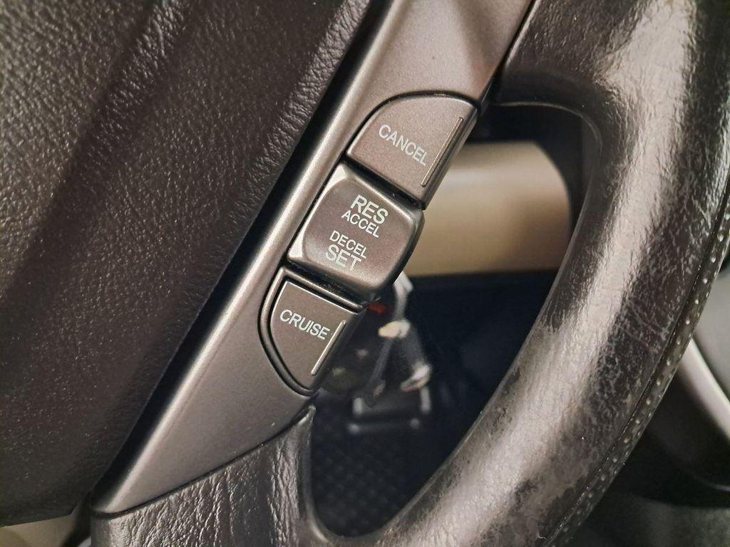 used 2009 Honda Element car, priced at $14,549