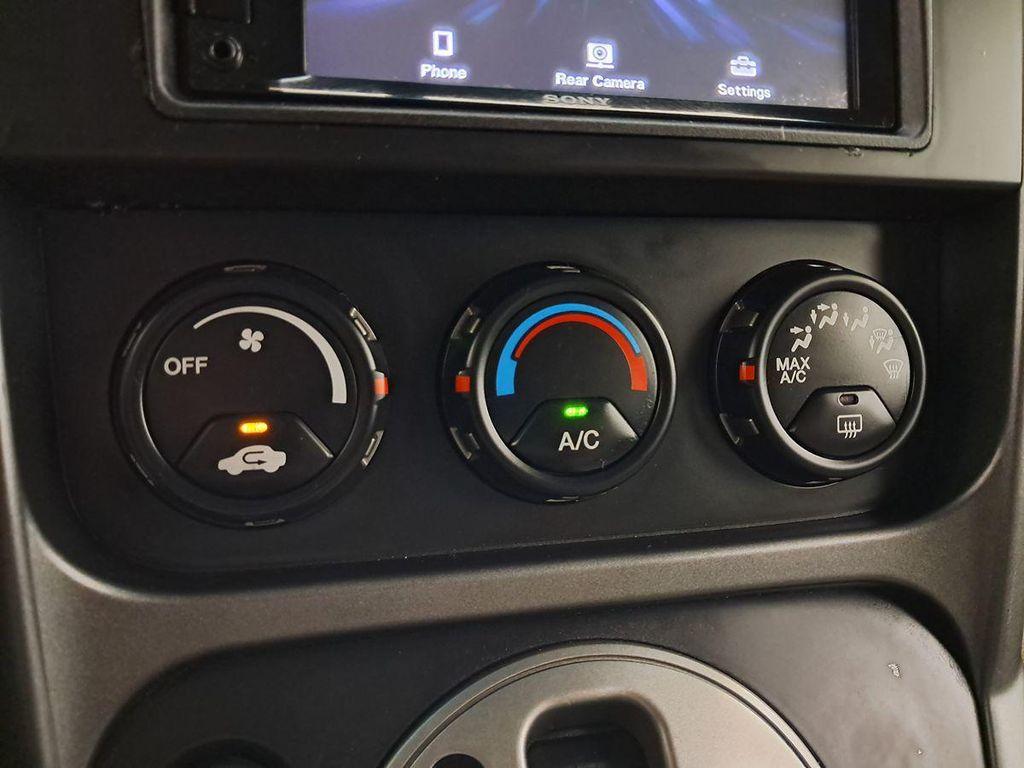 used 2009 Honda Element car, priced at $14,549