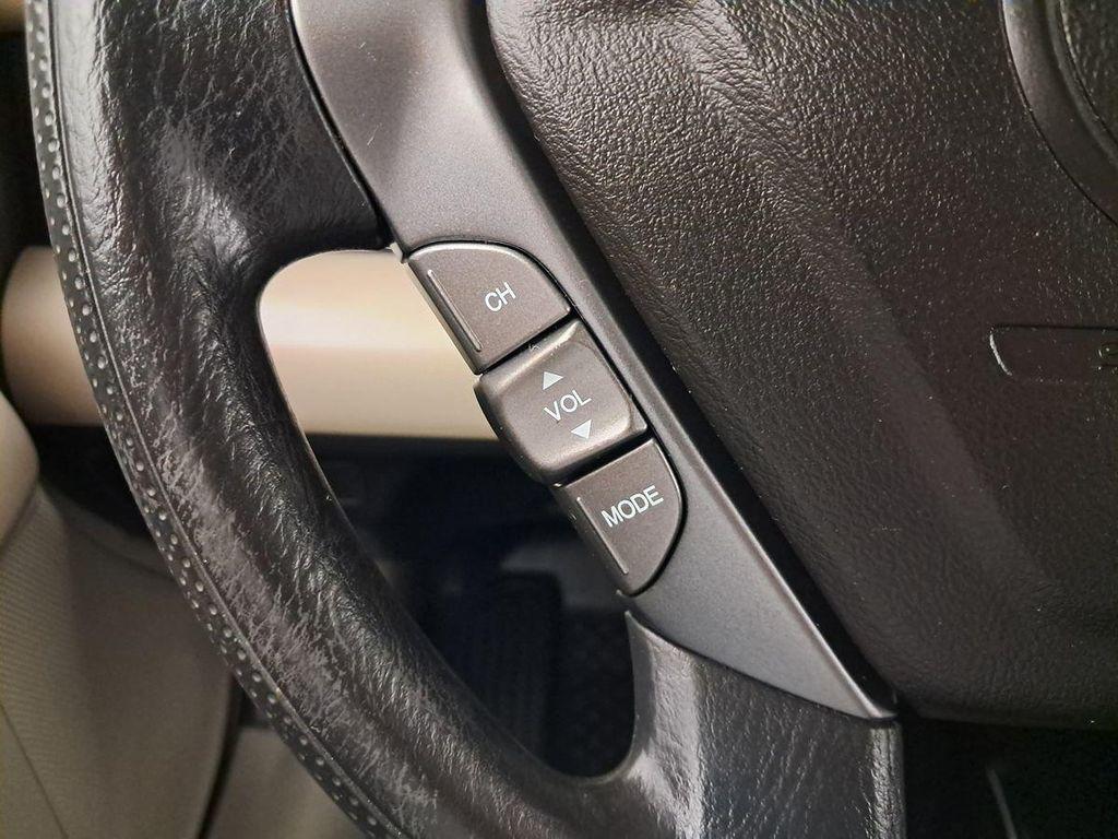 used 2009 Honda Element car, priced at $14,549