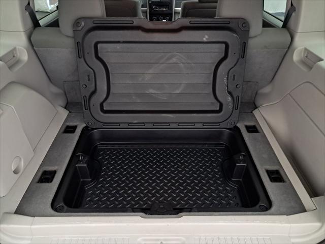 used 2008 Jeep Liberty car, priced at $6,555