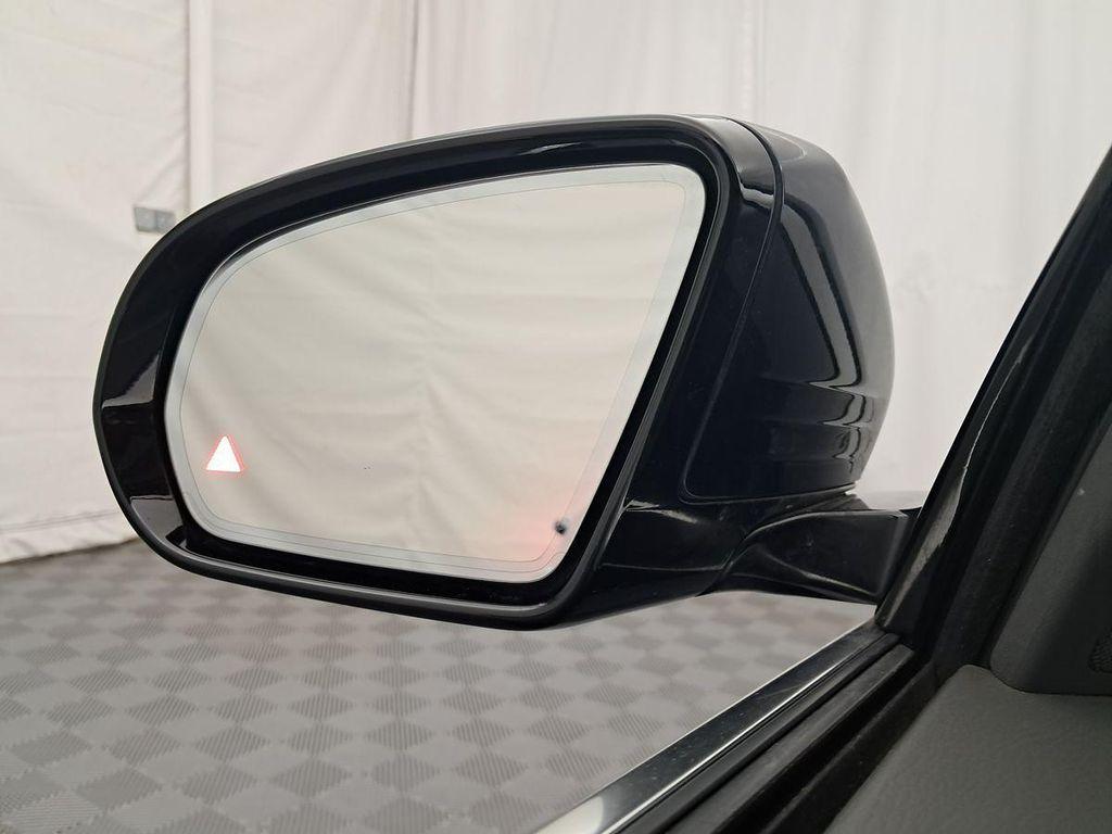 used 2015 Mercedes-Benz S-Class car, priced at $19,995