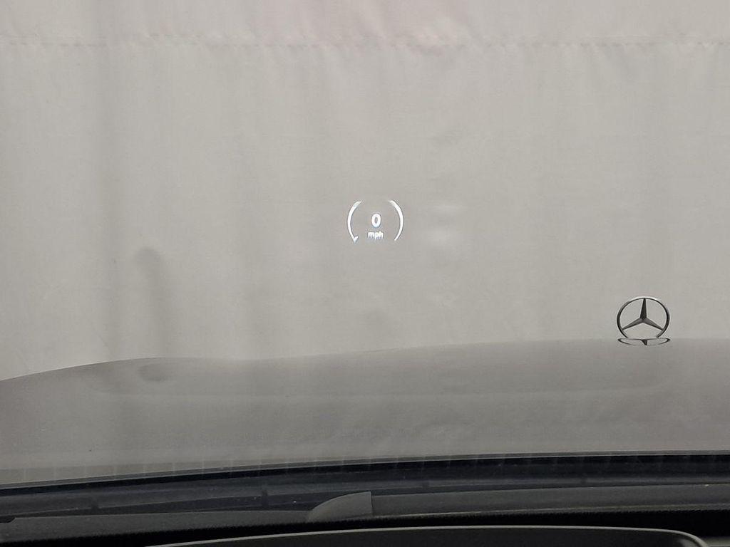 used 2015 Mercedes-Benz S-Class car, priced at $19,995