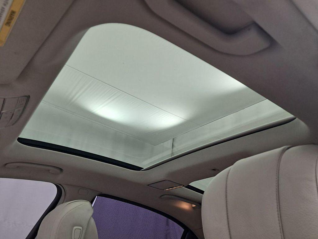 used 2015 Mercedes-Benz S-Class car, priced at $19,995