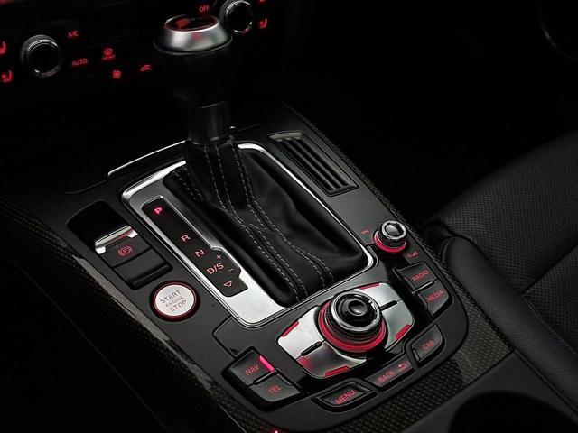 used 2015 Audi S5 car, priced at $19,555