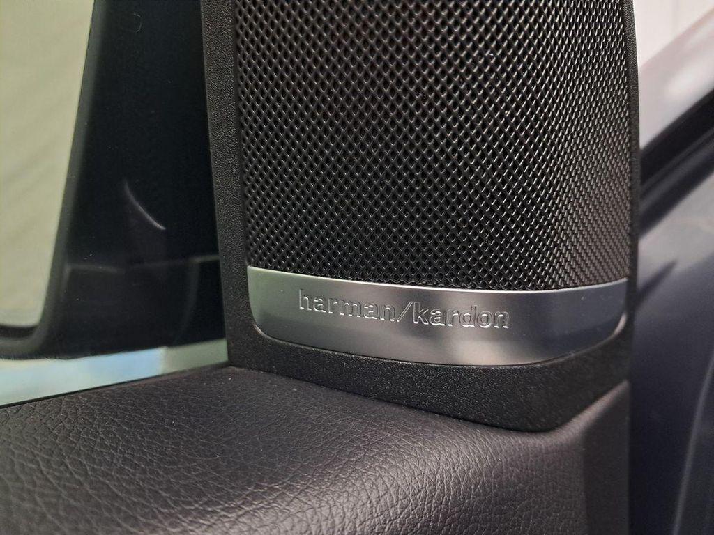 used 2016 Mercedes-Benz GLE-Class car, priced at $17,995