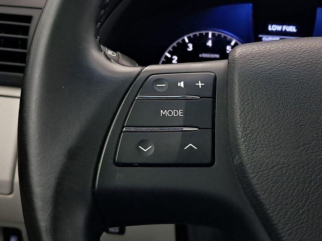 used 2012 Lexus RX 350 car, priced at $17,555