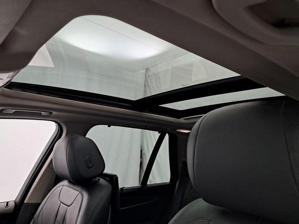used 2015 BMW X5 car, priced at $10,359