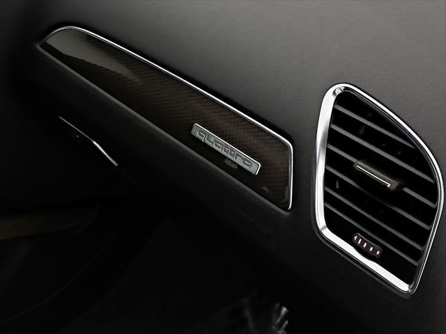 used 2010 Audi S4 car, priced at $22,855