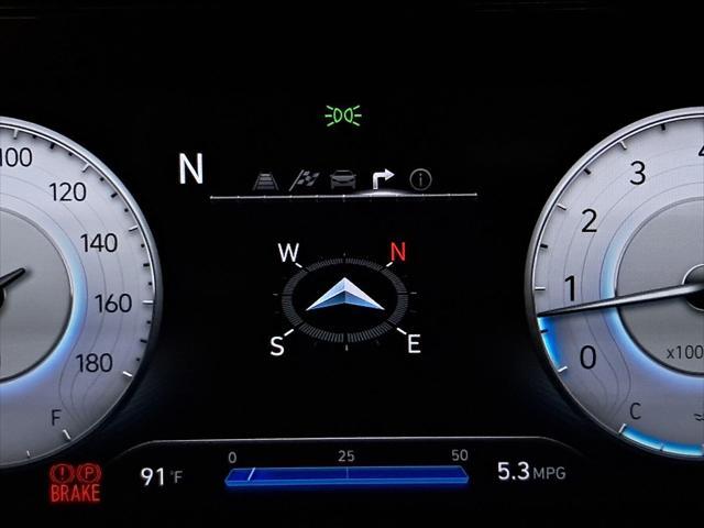 used 2022 Hyundai ELANTRA N car, priced at $28,549