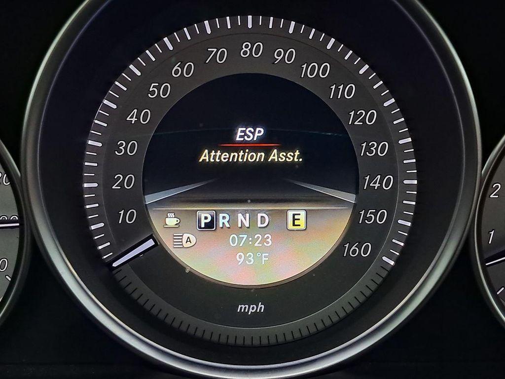 used 2012 Mercedes-Benz C-Class car, priced at $11,549