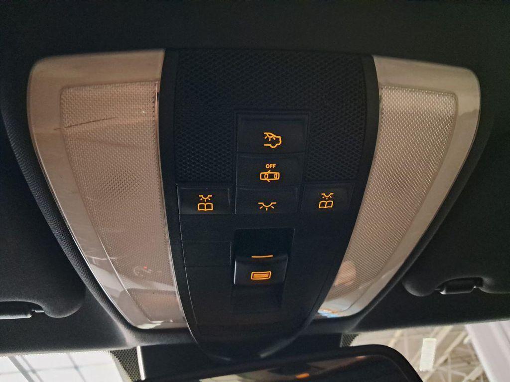 used 2012 Mercedes-Benz C-Class car, priced at $11,549