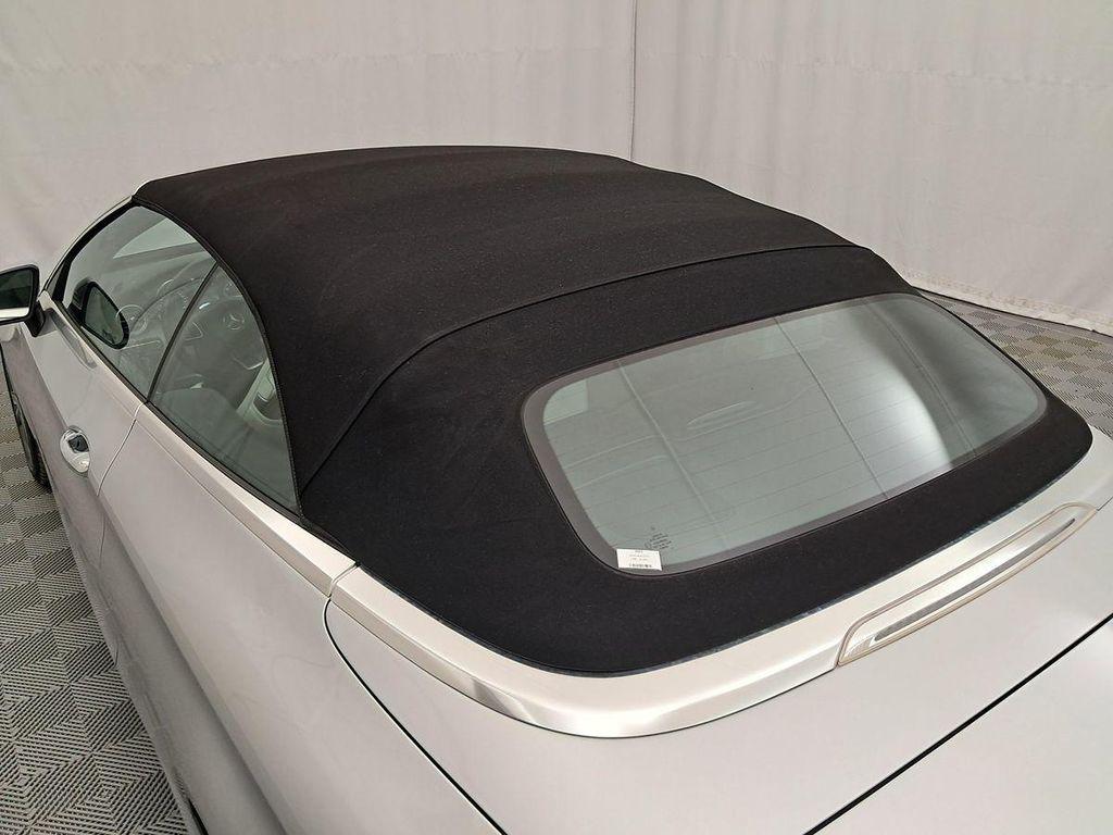 used 2018 Mercedes-Benz C-Class car, priced at $27,995