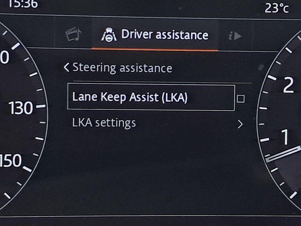 used 2019 Land Rover Range Rover Velar car, priced at $27,649