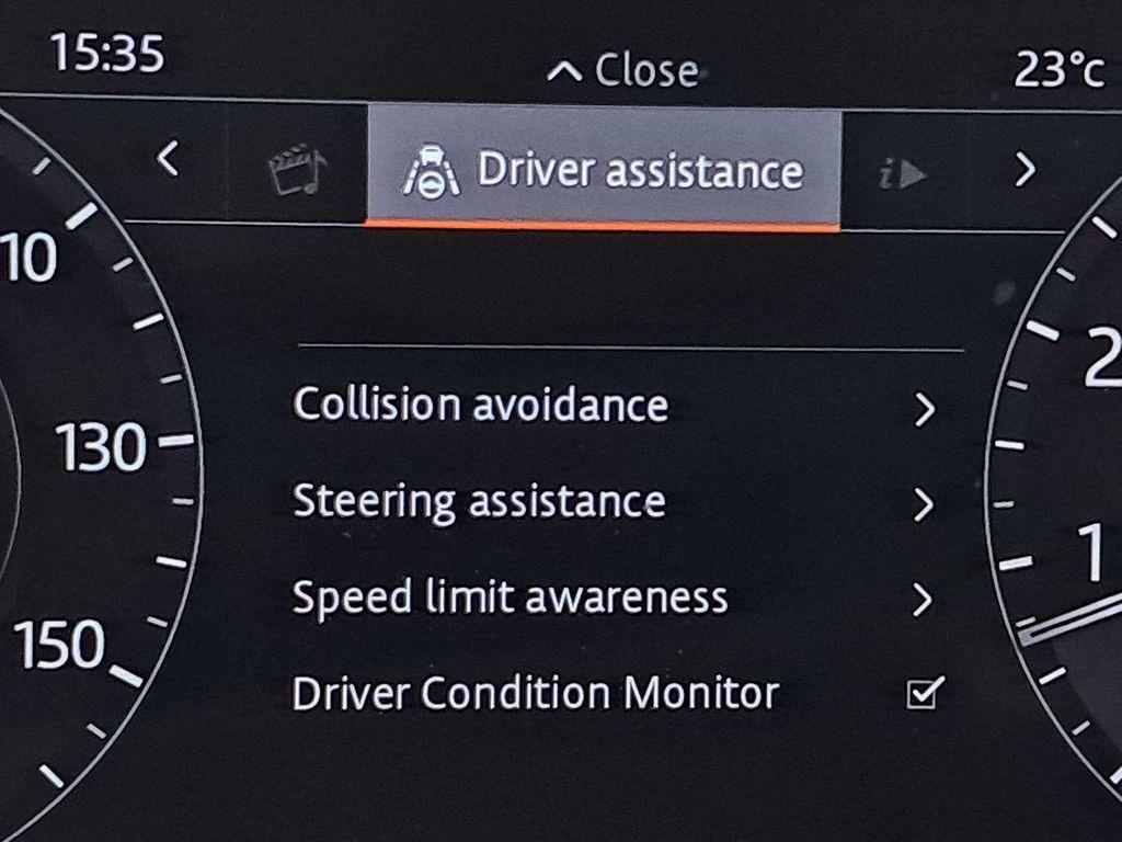 used 2019 Land Rover Range Rover Velar car, priced at $27,649