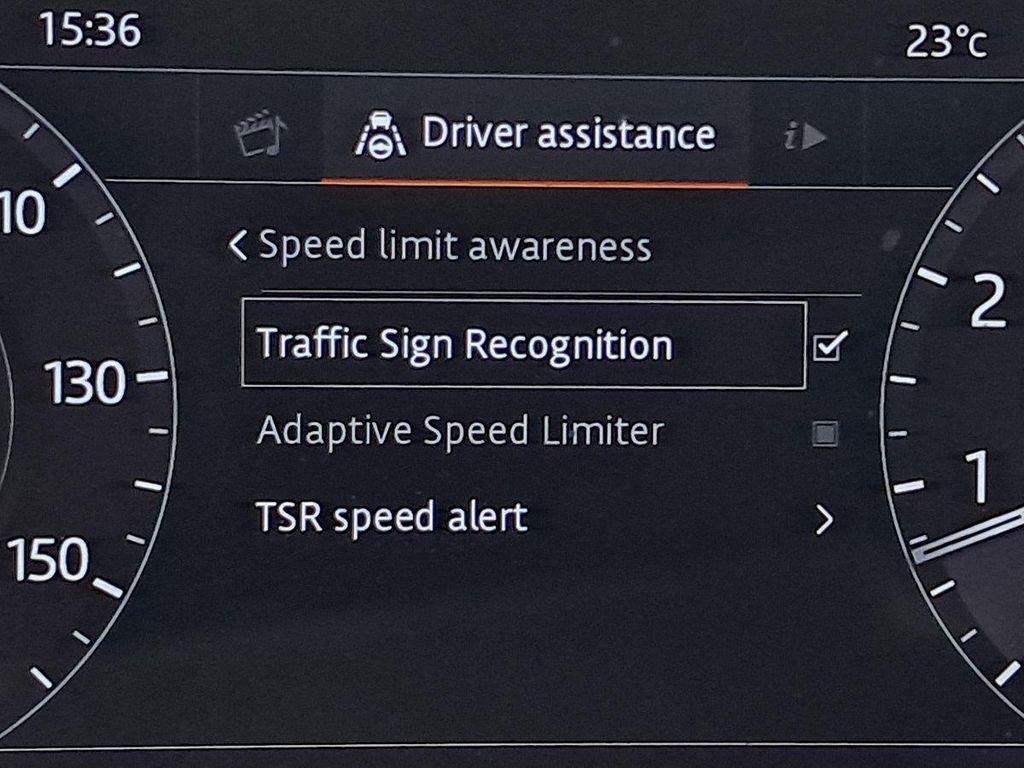 used 2019 Land Rover Range Rover Velar car, priced at $27,649