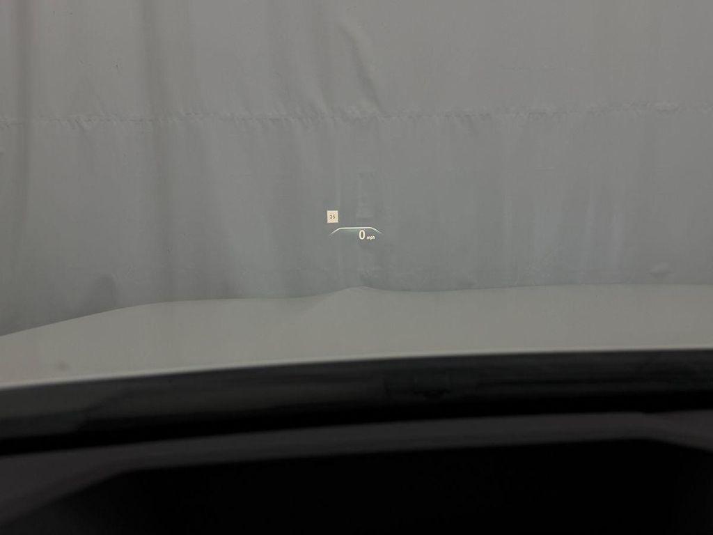 used 2019 BMW 750 car, priced at $26,549