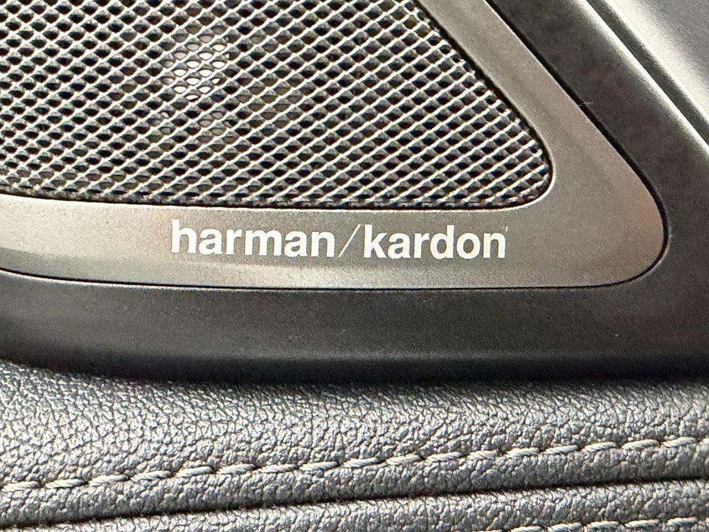 used 2019 BMW 750 car, priced at $26,549