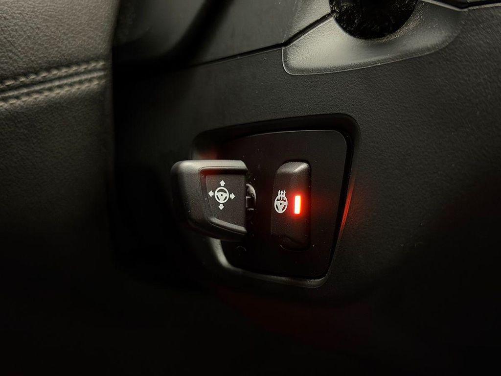 used 2019 BMW 750 car, priced at $26,549