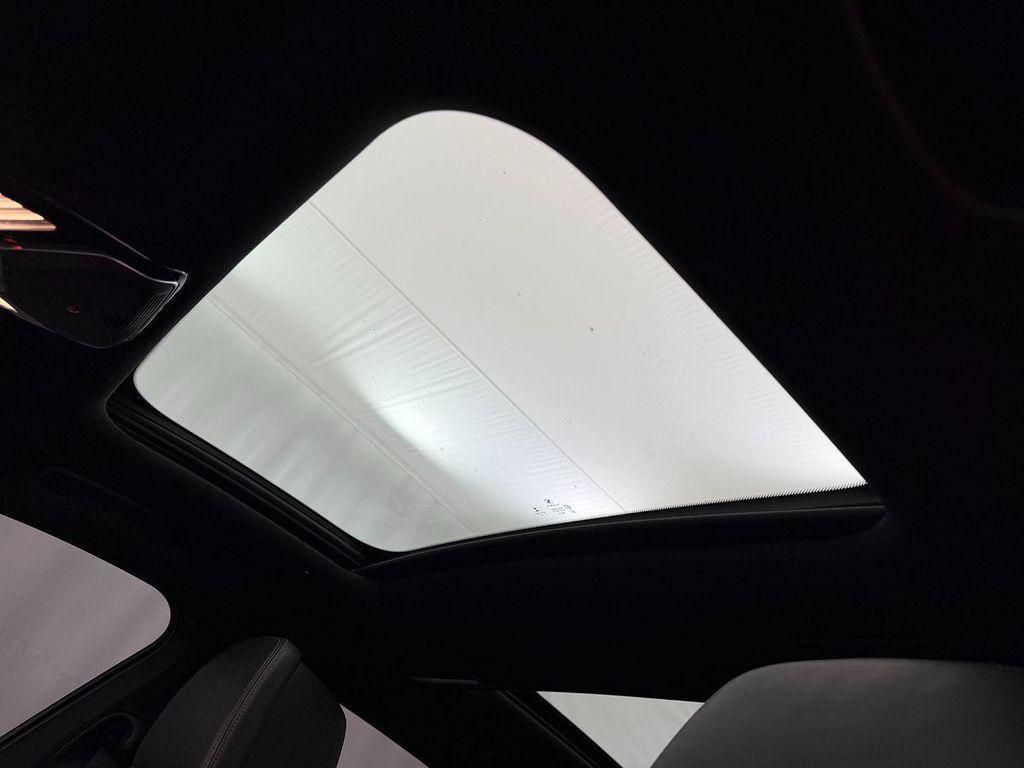 used 2019 BMW 750 car, priced at $26,549