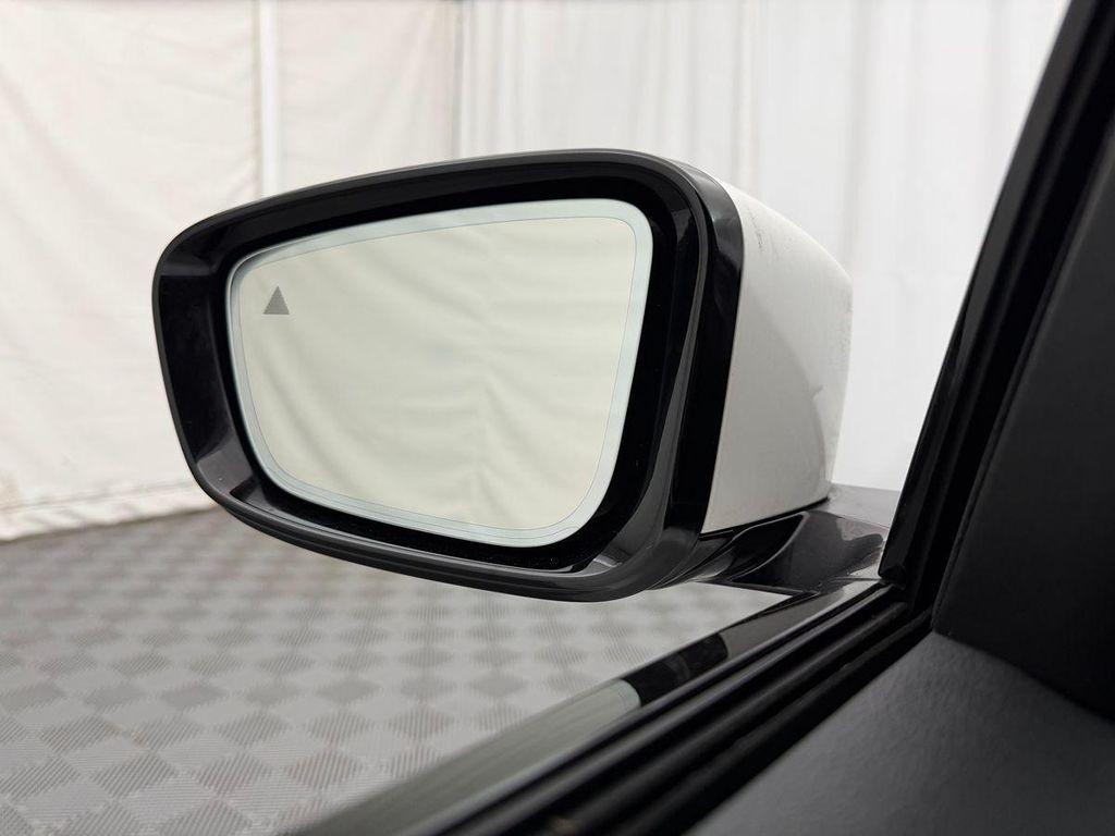 used 2019 BMW 750 car, priced at $26,549