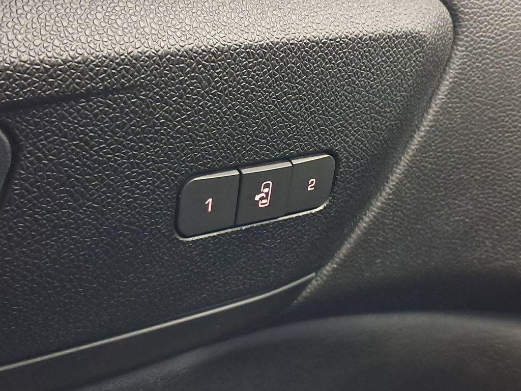 used 2017 GMC Acadia Limited car, priced at $15,730