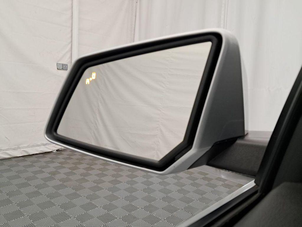 used 2017 GMC Acadia Limited car, priced at $15,730