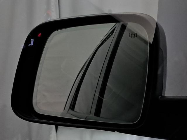 used 2021 Dodge Durango car, priced at $36,995