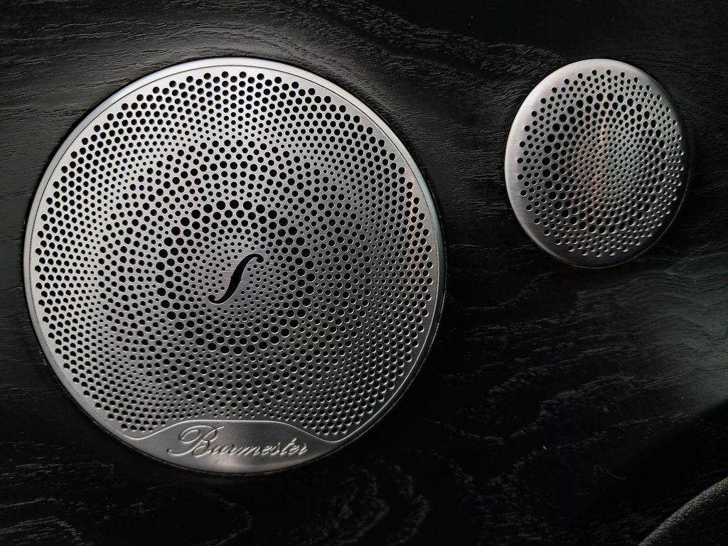 used 2018 Mercedes-Benz E-Class car, priced at $27,649