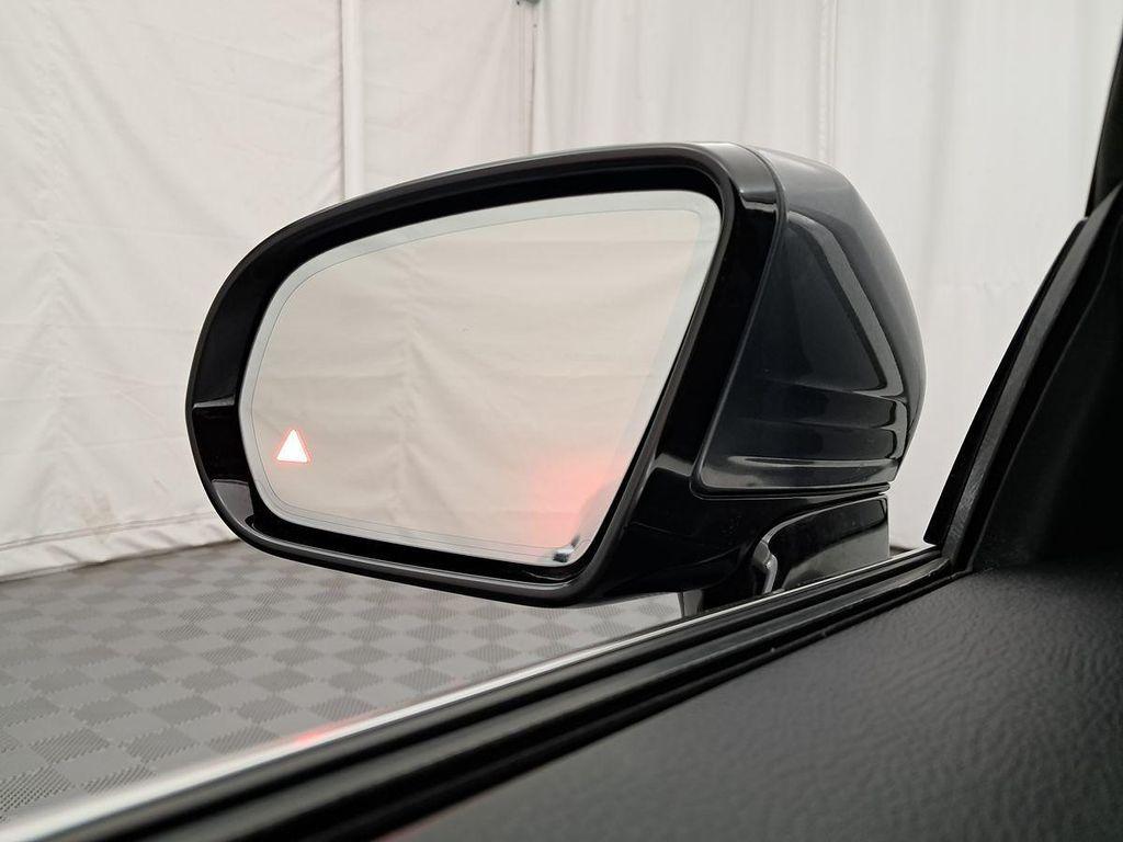 used 2018 Mercedes-Benz E-Class car, priced at $27,649