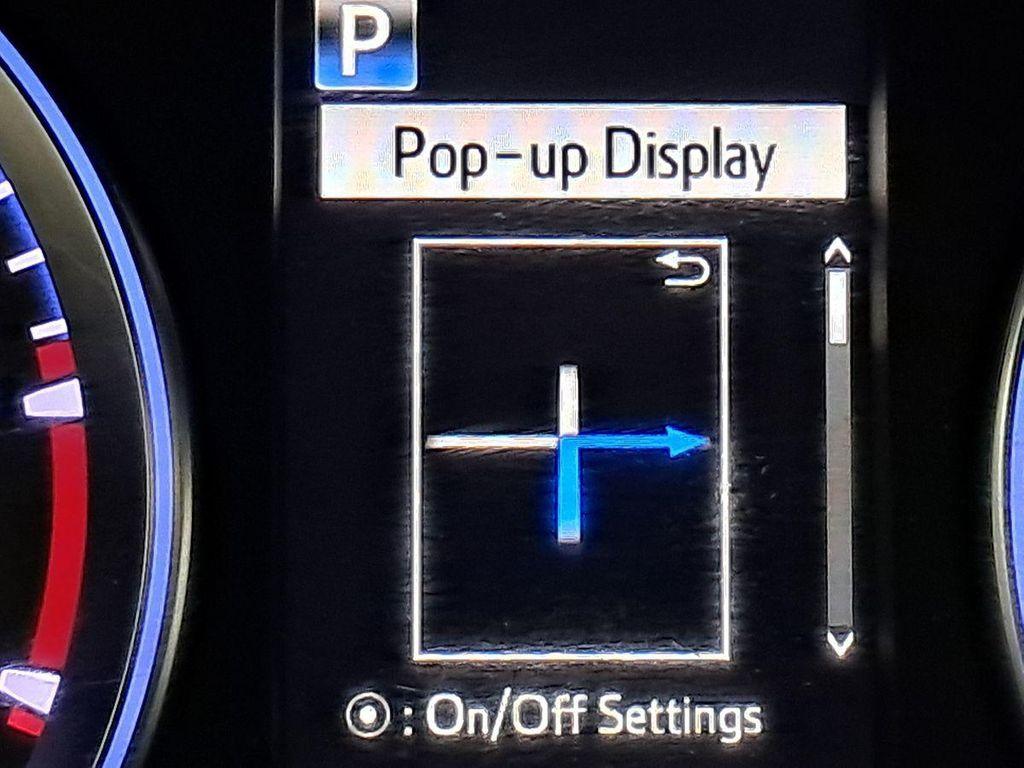 used 2019 Toyota Highlander car, priced at $28,649