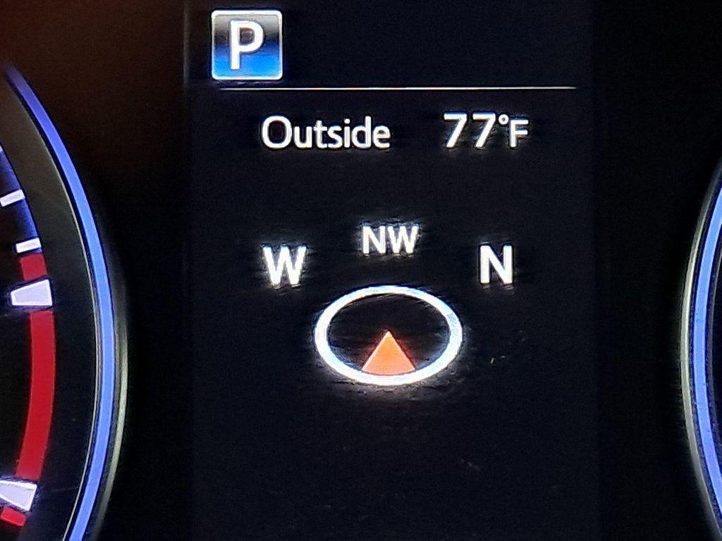 used 2019 Toyota Highlander car, priced at $28,649