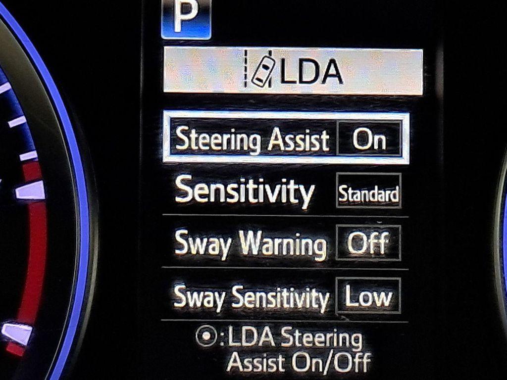 used 2019 Toyota Highlander car, priced at $28,649