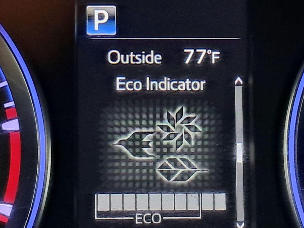 used 2019 Toyota Highlander car, priced at $28,649