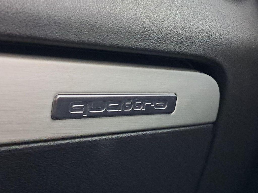 used 2013 Audi TT RS car, priced at $38,995