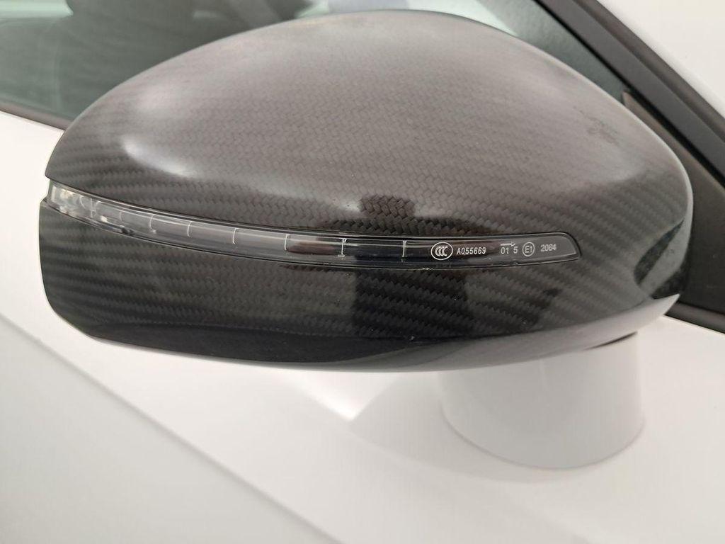 used 2013 Audi TT RS car, priced at $38,995
