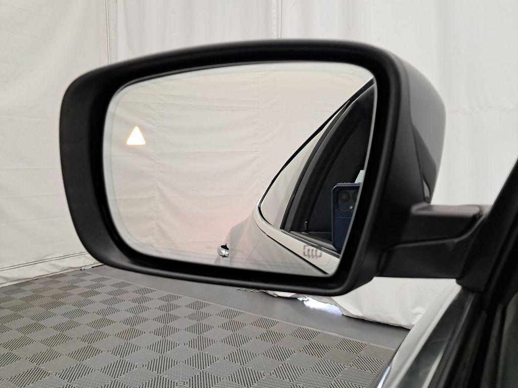 used 2016 Maserati Quattroporte car, priced at $16,995