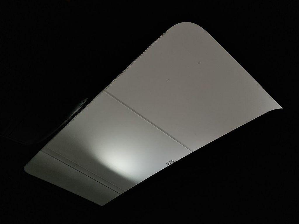 used 2012 Volkswagen Golf R car, priced at $14,249