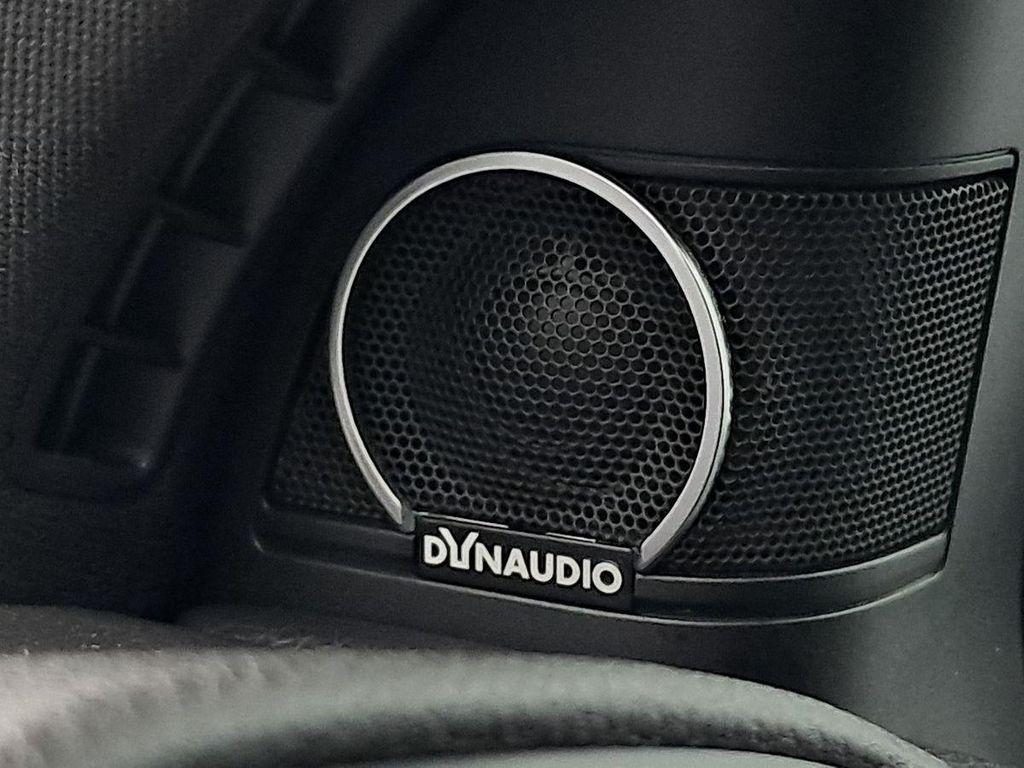 used 2012 Volkswagen Golf R car, priced at $14,249