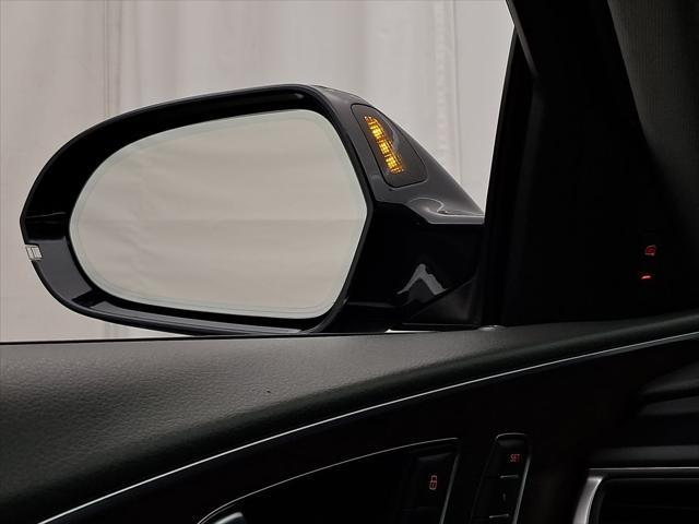 used 2014 Audi A6 car, priced at $13,749