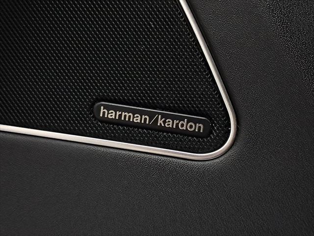 used 2022 Maserati Levante car, priced at $35,899