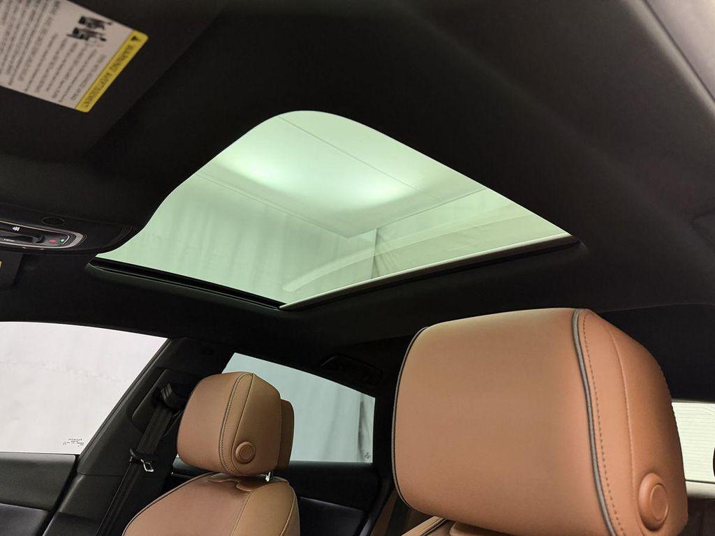 used 2022 Audi A5 Sportback car, priced at $28,799