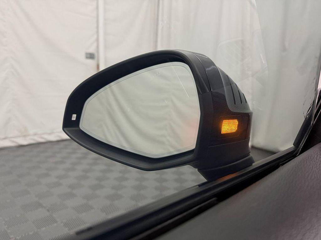 used 2022 Audi A5 Sportback car, priced at $28,799